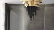 Tendencias para Decorar: Ideas de Iluminación Contemporenea