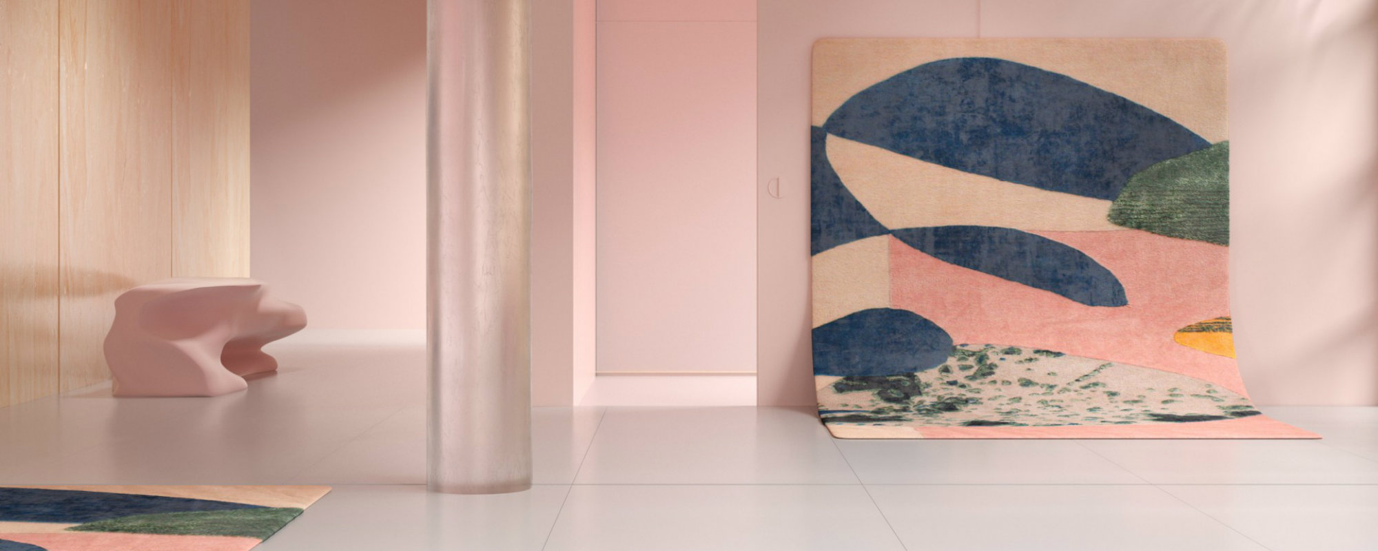 Ideas de Interiorismo: Interioristas de topo en Spain para un proyecto
