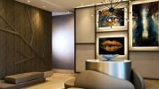 Interiorismo de lujo: UNUO una empresa con proyectos lujuosos
