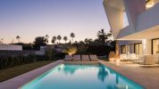 Interiorismo en Marbella: Lord Design una empresa con proyectos lujuosos
