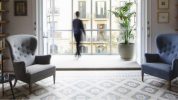 Interiorismo en Barcelona: VilaBlanch una empresa de proyectos lujuosos