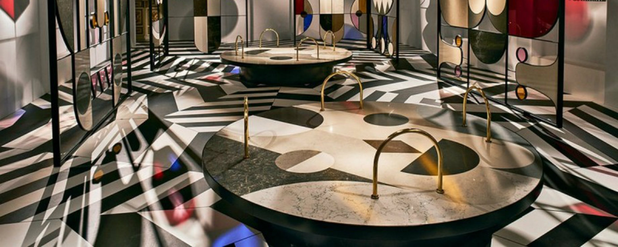 HAYON STUDIO: UNA HISTORIA DE INTERIORISMO DE LUJO EN VALENCIA