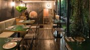 Interiorismo lujuoso: Comité de Proyectos de lujo en México