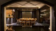 Sordo Madaleno : Proyectos de Interiorismo y Arquitectura de lujo