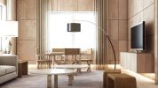 Estudio Caramba: Un concepto nuevo de Interiorismo lujuoso en Madrid