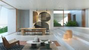 Interiorismo en Barcelona: Mesura crea proyectos lujuosos y elegantes