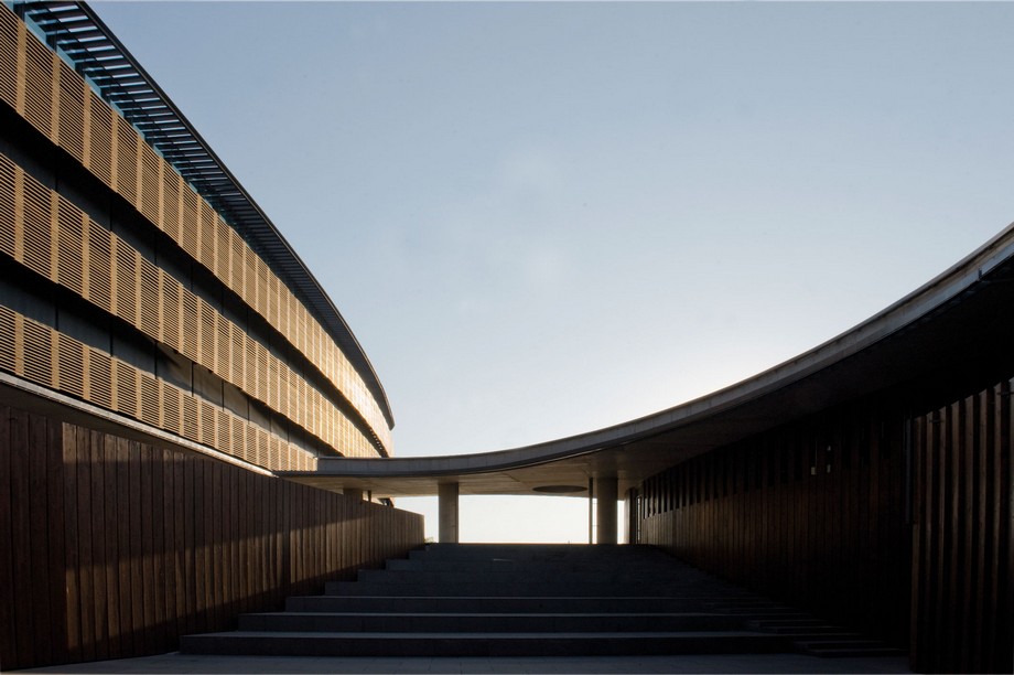 Interiorismo estupendo: Estudio PGE una empresa en Chile con proyectos lujuosos