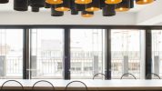 Arquitectura Barcelona: Vilalta una firma de interiorismo de proyectos lujuosos