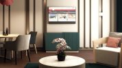 Marbella Interiores: Simply una empresa lujuosa de proyectos estupendos