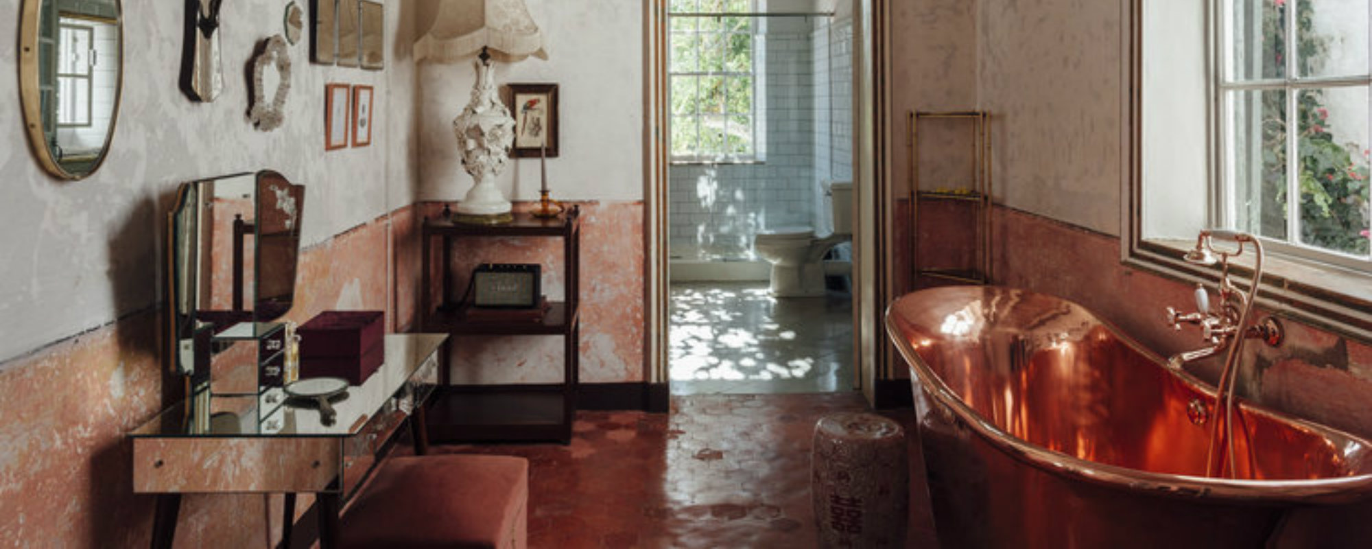 Quintana Partners: proyectos lujuosos y contemporáneos en Barcelona