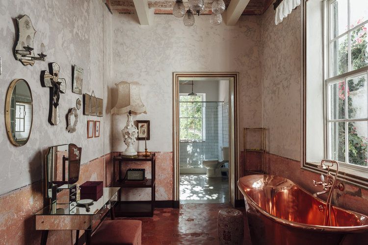 Quintana Partners: proyectos lujuosos y contemporáneos en Barcelona