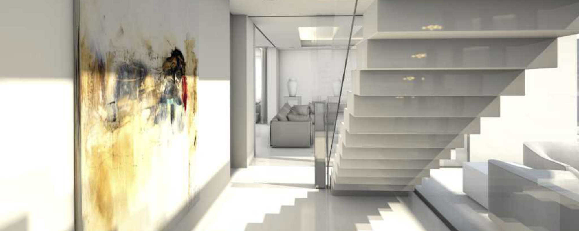 CASA DECOR 2020: LOS DISEÑADORES DE INTERIORES MÁS IMPORTANTES EN ESPAÑA