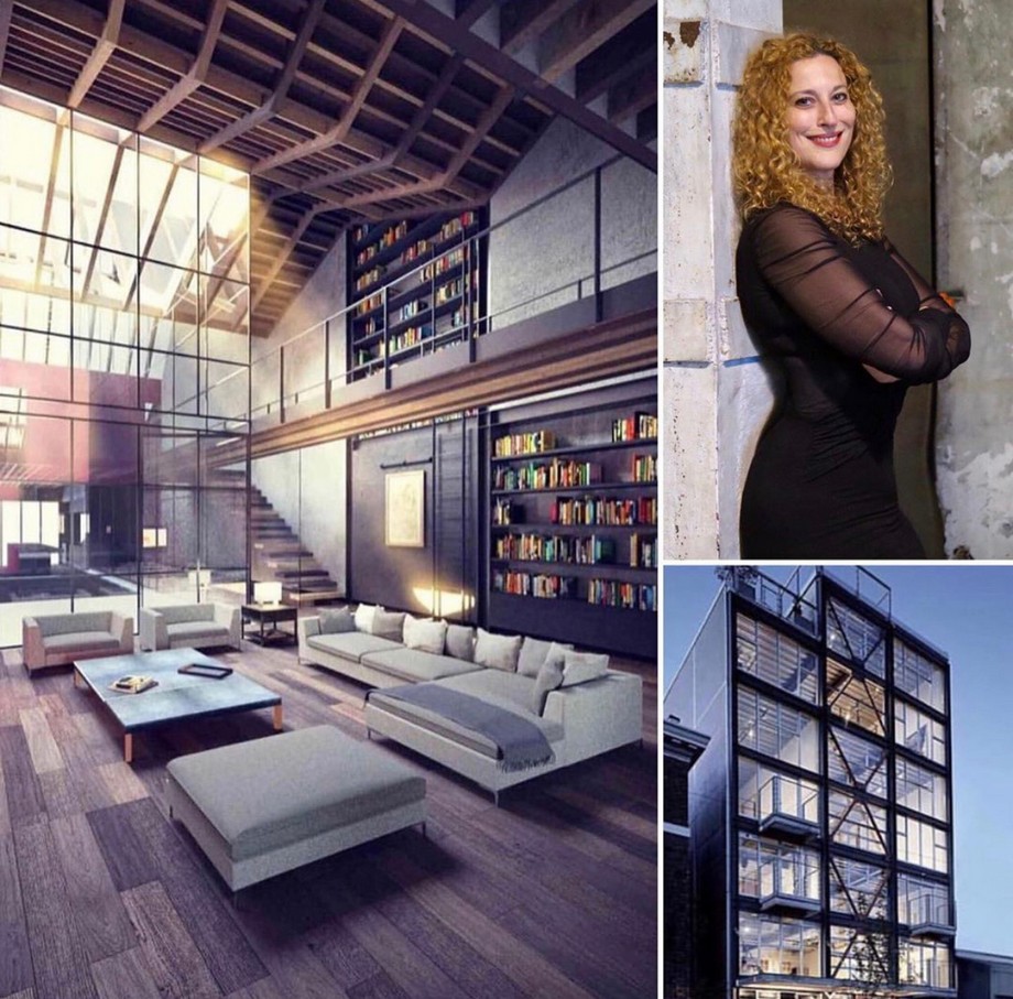 CASA DECOR 2020: LOS DISEÑADORES DE INTERIORES MÁS IMPORTANTES EN ESPAÑA