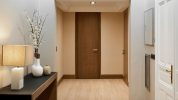 Estudio de Interiorismo: Lalzada crea proyectos lujuosos y poderosos