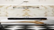 Tendencias de Diseño Moderno para hacer una decoración de primavera en Baño
