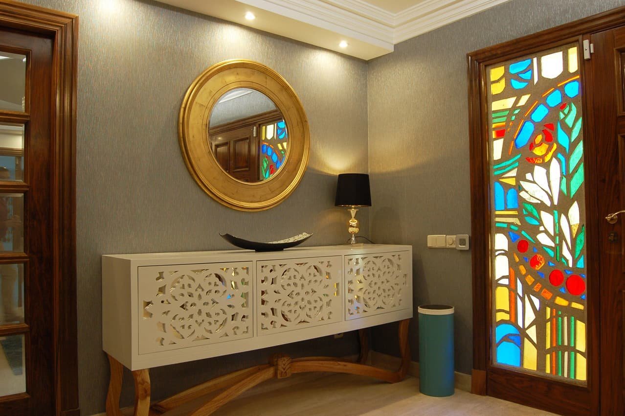 Casa Decor 2020: Los más importantes Diseñadores de Interiores