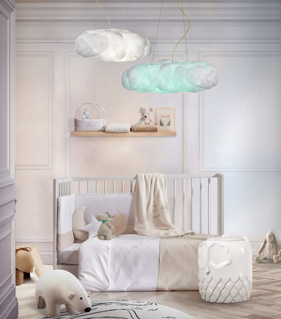 Diseño Dormitorio: Inspiraciónes poderosas y elegantes