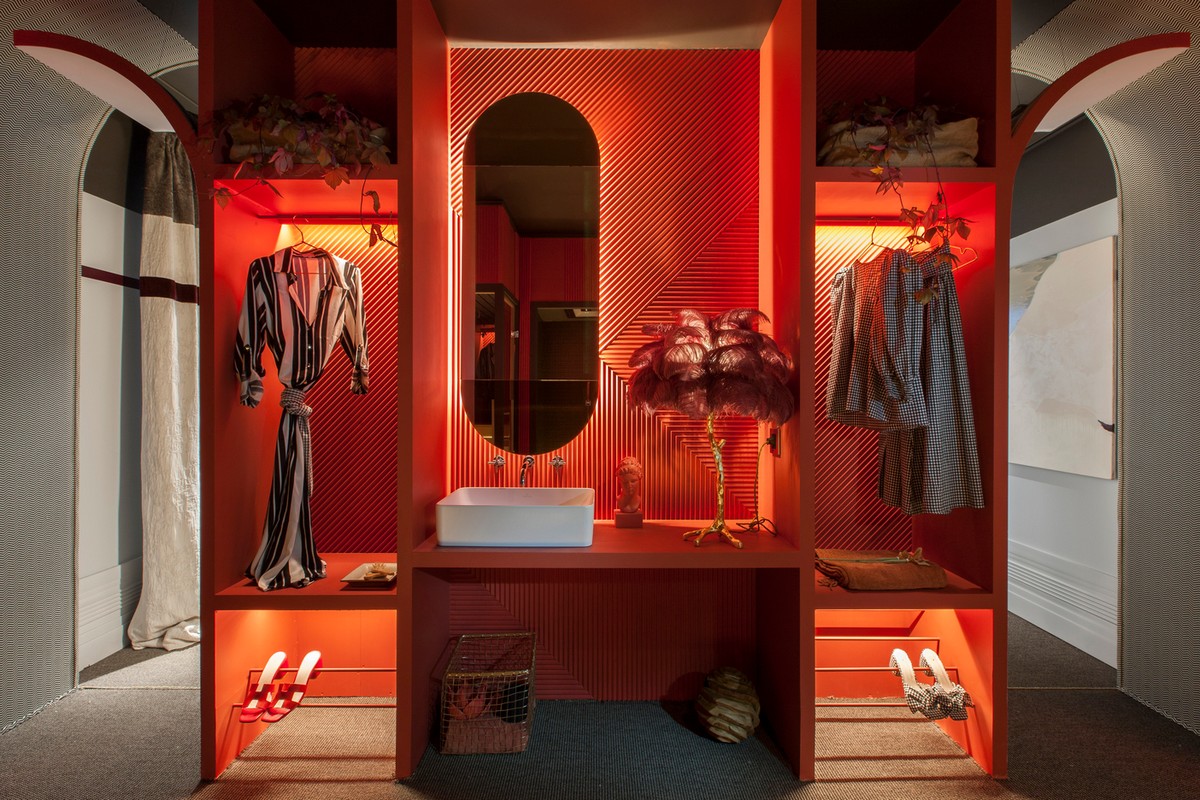 Eventos lujuosos: Marbella Design Fair esta pronta para empiezar