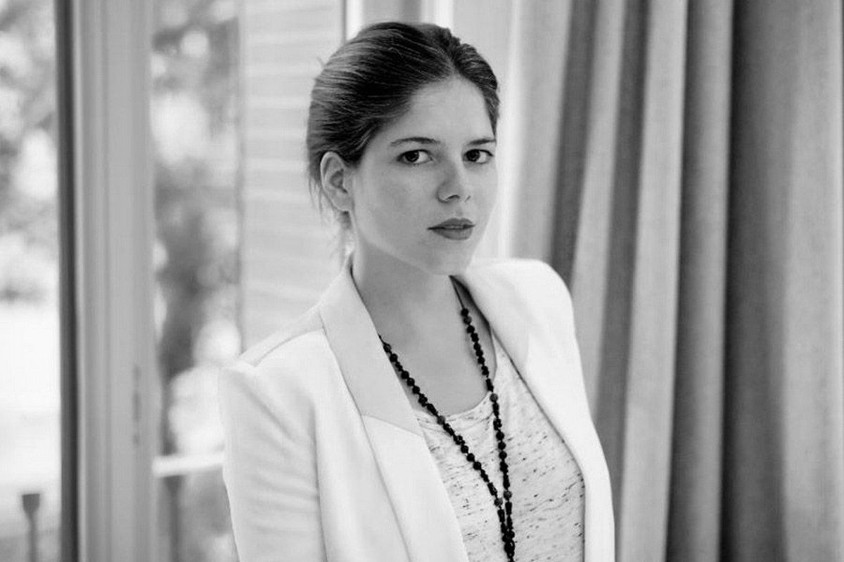 Estudio de Interiores: Fabré Fauquié crea ambientes eclécticos y contemporáneos