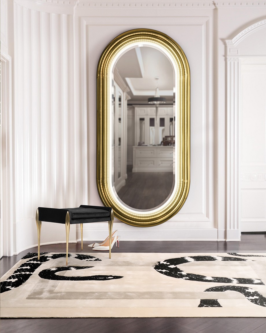 Ideas para Baños: Piezas Fantasticas para proyectos lujuosos