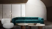 Diseño de Interiores: Ideas atemporal que puedes poner en un proyecto