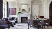 Top 15 Diseñadores de Interiores en Nueva York