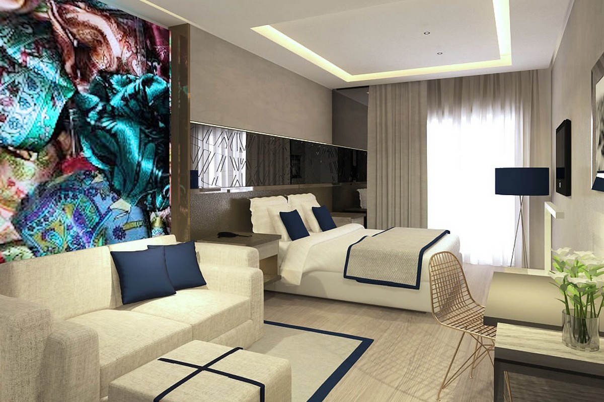 Showrooms en Barcelona: Importantes ideas para inspirar un proyecto