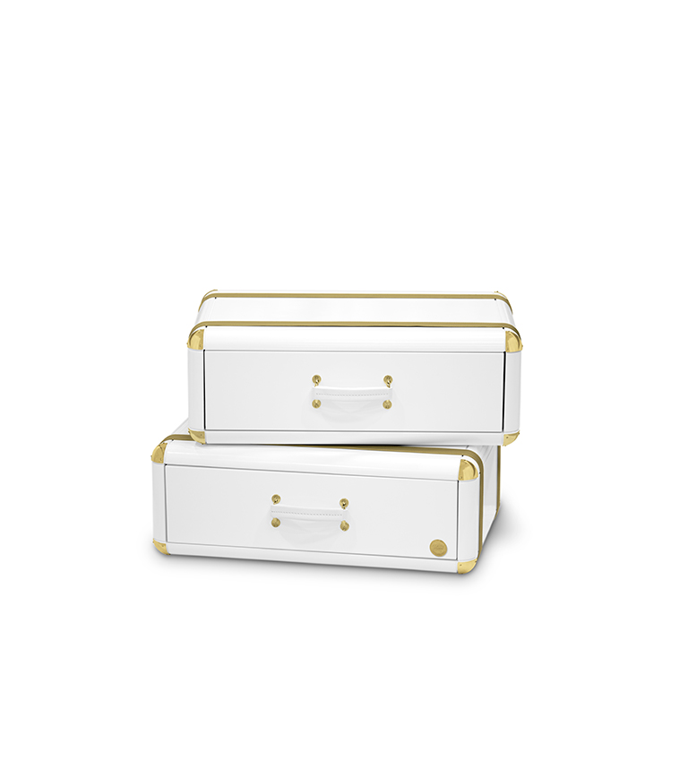 Dormitorio lujuoso: Ideas para niños para inspiración exclusivas